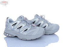 Кроссовки Yzy JB05-4 в магазине Фонтан Обуви