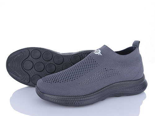 Кроссовки Canoa M2073-4 в магазине Фонтан Обуви