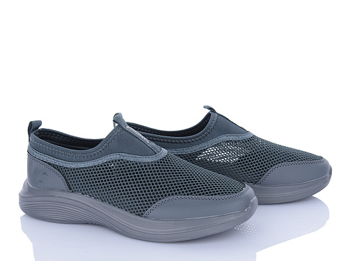 Кроссовки Big 4030-B9062-3 в магазине Фонтан Обуви