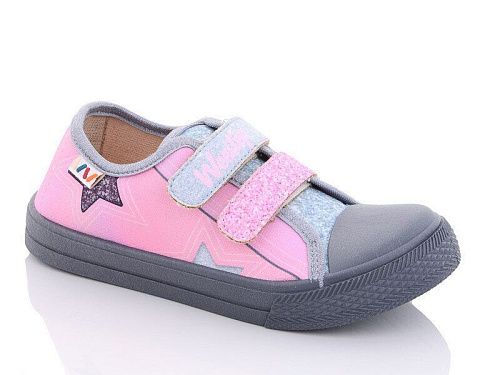 Кеды Gratis R107850466-WS в магазине Фонтан Обуви