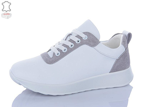 Hengji2 A112-9 в магазине Фонтан Обуви