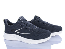 Кроссовки Мир 4387-A0087-3 в магазине Фонтан Обуви