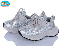 Кроссовки Bbt H516-2-5 в магазине Фонтан Обуви