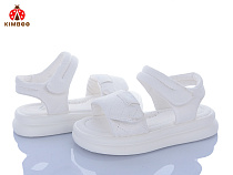 Босоножки Солнце FG612-2C в магазине Фонтан Обуви