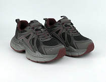 Кроссовки Allshoes 219542 в магазине Фонтан Обуви