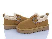 Туфли Svit G9511-6 в магазине Фонтан Обуви