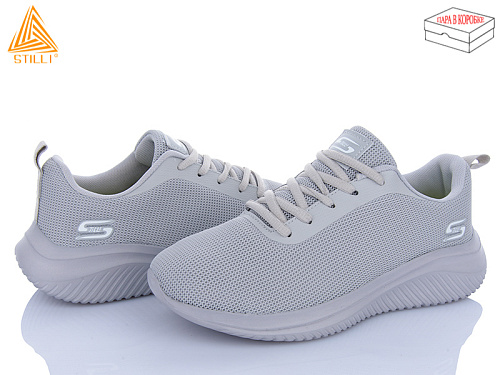 Кроссовки Stilli Group CX1070-5 піна в магазине Фонтан Обуви