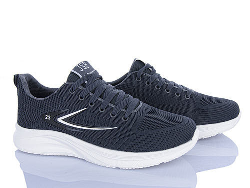 Кроссовки Мир 4387-A0087-3 в магазине Фонтан Обуви