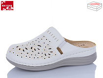 Шлепанцы Maiguan 979-3 в магазине Фонтан Обуви