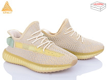 Кроссовки Stilli Group CX203-16 в магазине Фонтан Обуви