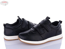 Кроссовки M•D-Gresso-Lunastep 18-1 в магазине Фонтан Обуви