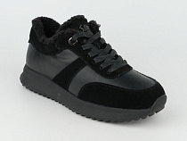 Кроссовки Allshoes 221966 в магазине Фонтан Обуви