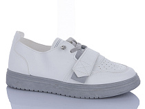 Кроссовки Aba 77-92-3 в магазине Фонтан Обуви