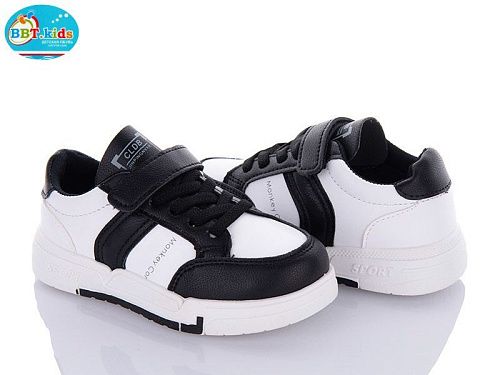 Кроссовки Bbt H6161-2 в магазине Фонтан Обуви