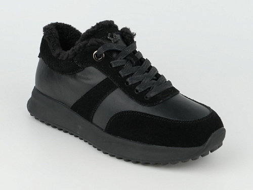 Кроссовки Allshoes 221966 в магазине Фонтан Обуви