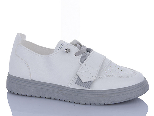 Кроссовки Aba 77-92-3 в магазине Фонтан Обуви