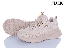 Кроссовки Fdek H9258-6 в магазине Фонтан Обуви