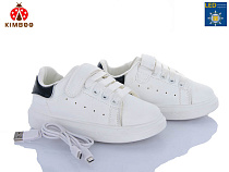 Кроссовки Солнце E505-2A USB LED в магазине Фонтан Обуви