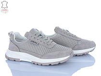 Кроссовки Jessica Y33006-2 в магазине Фонтан Обуви