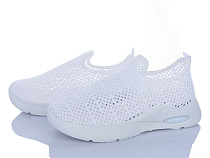 Кроссовки Aba 566-2 в магазине Фонтан Обуви