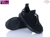 Кроссовки Little Fairy A73-1 в магазине Фонтан Обуви