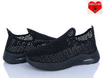 Кроссовки Jiaolimei 566-1 в магазине Фонтан Обуви