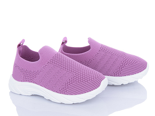 Кроссовки Bluerama M17-2 в магазине Фонтан Обуви