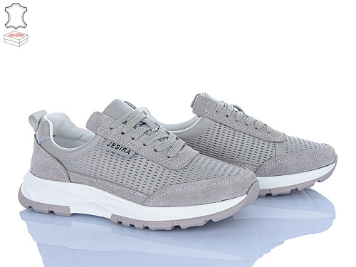 Кроссовки Jessica Y33006-2 в магазине Фонтан Обуви