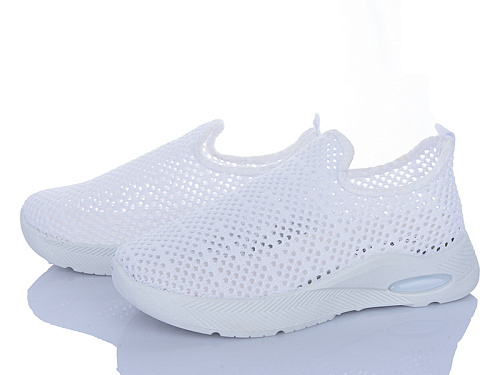 Кроссовки Aba 566-2 в магазине Фонтан Обуви