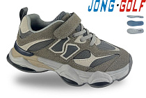 Кроссовки Jong-Golf B12011-2 в магазине Фонтан Обуви