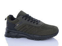 Кроссовки Kmb A6607-6 в магазине Фонтан Обуви