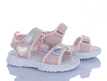 Босоножки Xifa Kids XF01-FG2443-2F в магазине Фонтан Обуви