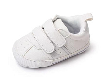 Пинетки Comfort-Baby 2311-1 (11-13) в магазине Фонтан Обуви