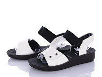 Босоножки Okshoes C20-2 в магазине Фонтан Обуви