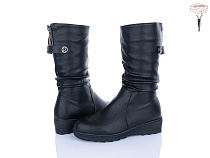 Ботинки Мир 4213-H83A20-1 в магазине Фонтан Обуви