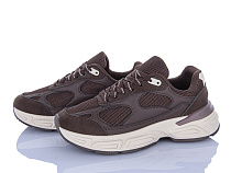 Кроссовки Loretta K520-3 в магазине Фонтан Обуви