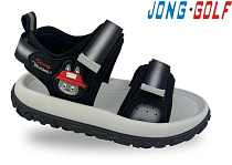 Босоножки Jong-Golf B20712-0 в магазине Фонтан Обуви