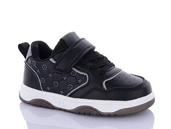 Кроссовки Okshoes BX41-1 в магазине Фонтан Обуви