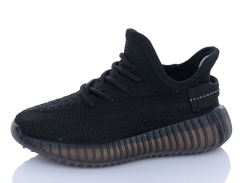 Кроссовки Qq Панда T231-1 в магазине Фонтан Обуви