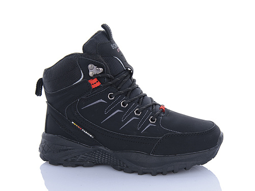 Кроссовки Bonote B9005-3 в магазине Фонтан Обуви