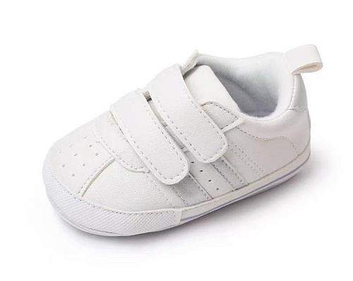 Пинетки Comfort-Baby 2311-1 (11-13) в магазине Фонтан Обуви