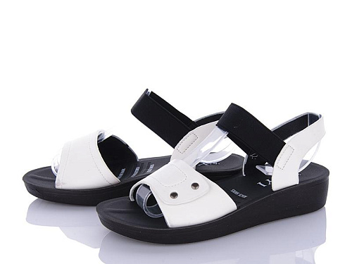 Босоножки Okshoes C20-2 в магазине Фонтан Обуви