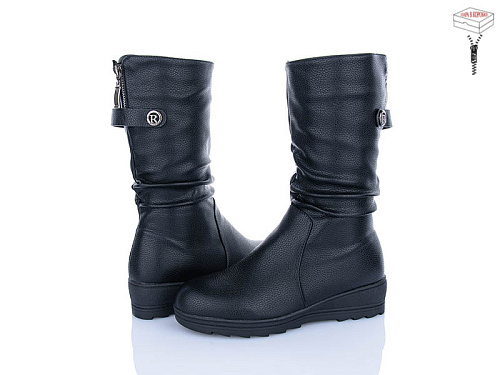 Ботинки Мир 4213-H83A20-1 в магазине Фонтан Обуви