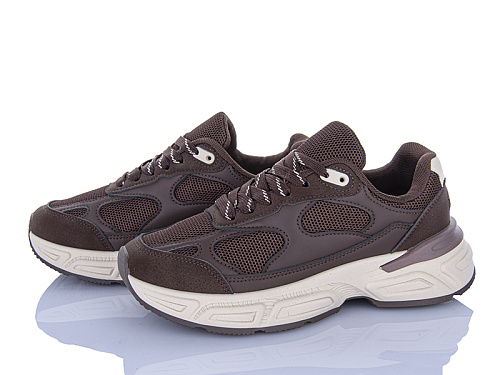 Кроссовки Loretta K520-3 в магазине Фонтан Обуви