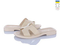 FatFax2 1203-1 в магазине Фонтан Обуви