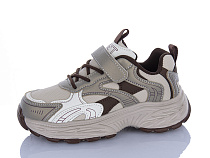 Кроссовки Xifa Kids XXF03-560-006 в магазине Фонтан Обуви