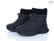 Дутики Leguzaza 80812-1-1 в магазине Фонтан Обуви