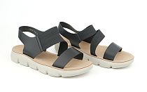 Босоножки Allshoes 198416 в магазине Фонтан Обуви