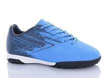 Спорт Runmax C1716-9 в магазине Фонтан Обуви