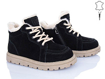 ITTS2 N050-2 в магазине Фонтан Обуви